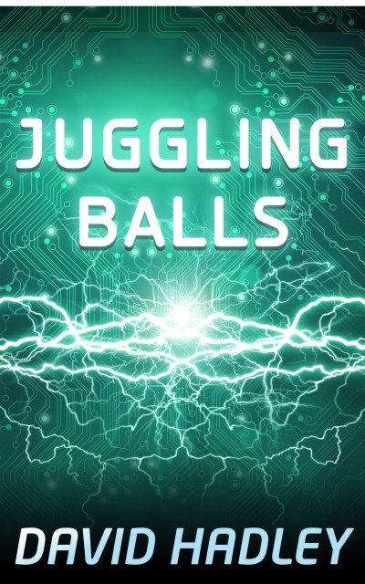 https://www.davidhadleyauthor.co.uk/book/juggling-balls/